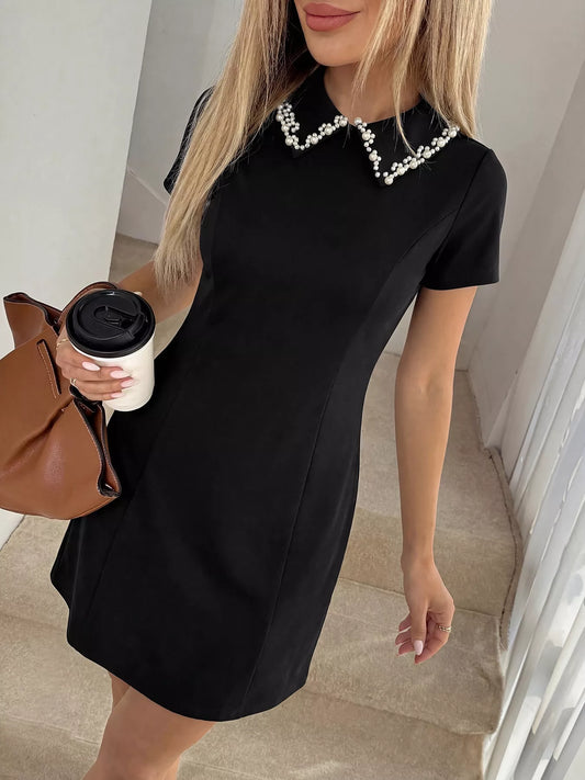 30ecdb4102854d82bb162fdcbf963e03-Max-Origin