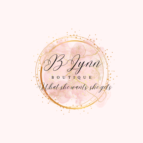 B. Lynn Boutique