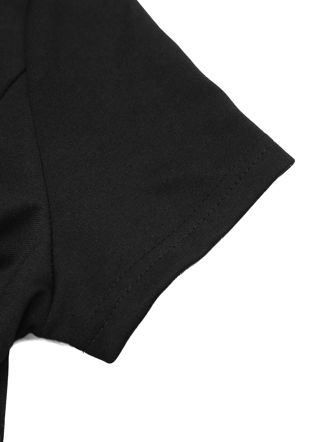 c05315526ae34e5fb13593a55f141547-Max-Origin