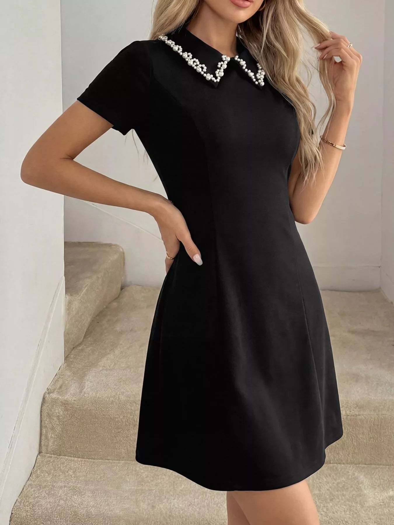 0bfa0536-4995-496a-acce-b1ce28ac5db1-Max-Origin