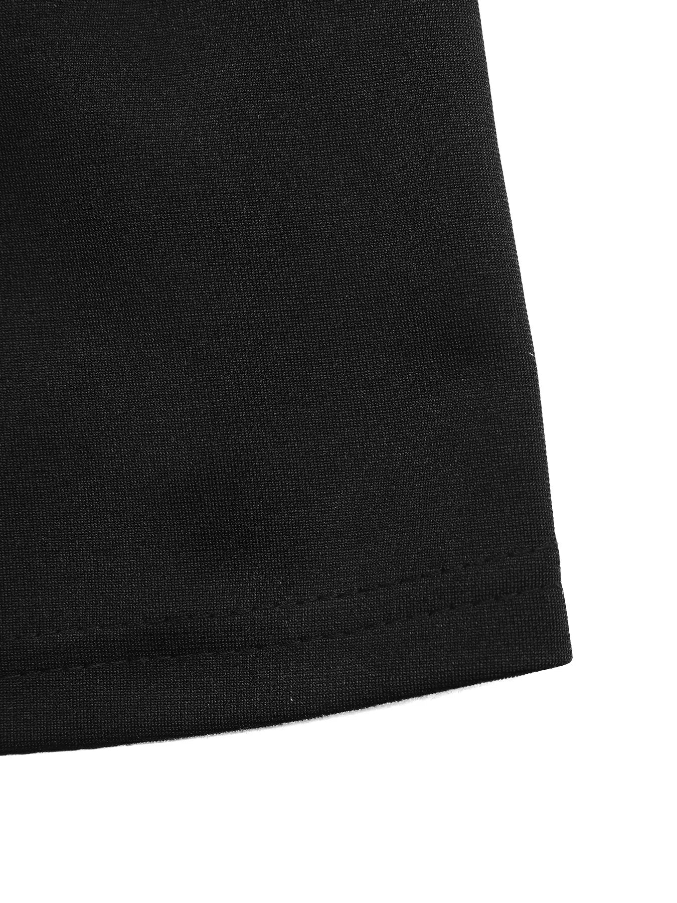 5909d9f6aea544de81f9d168f7017d4f-Max-Origin