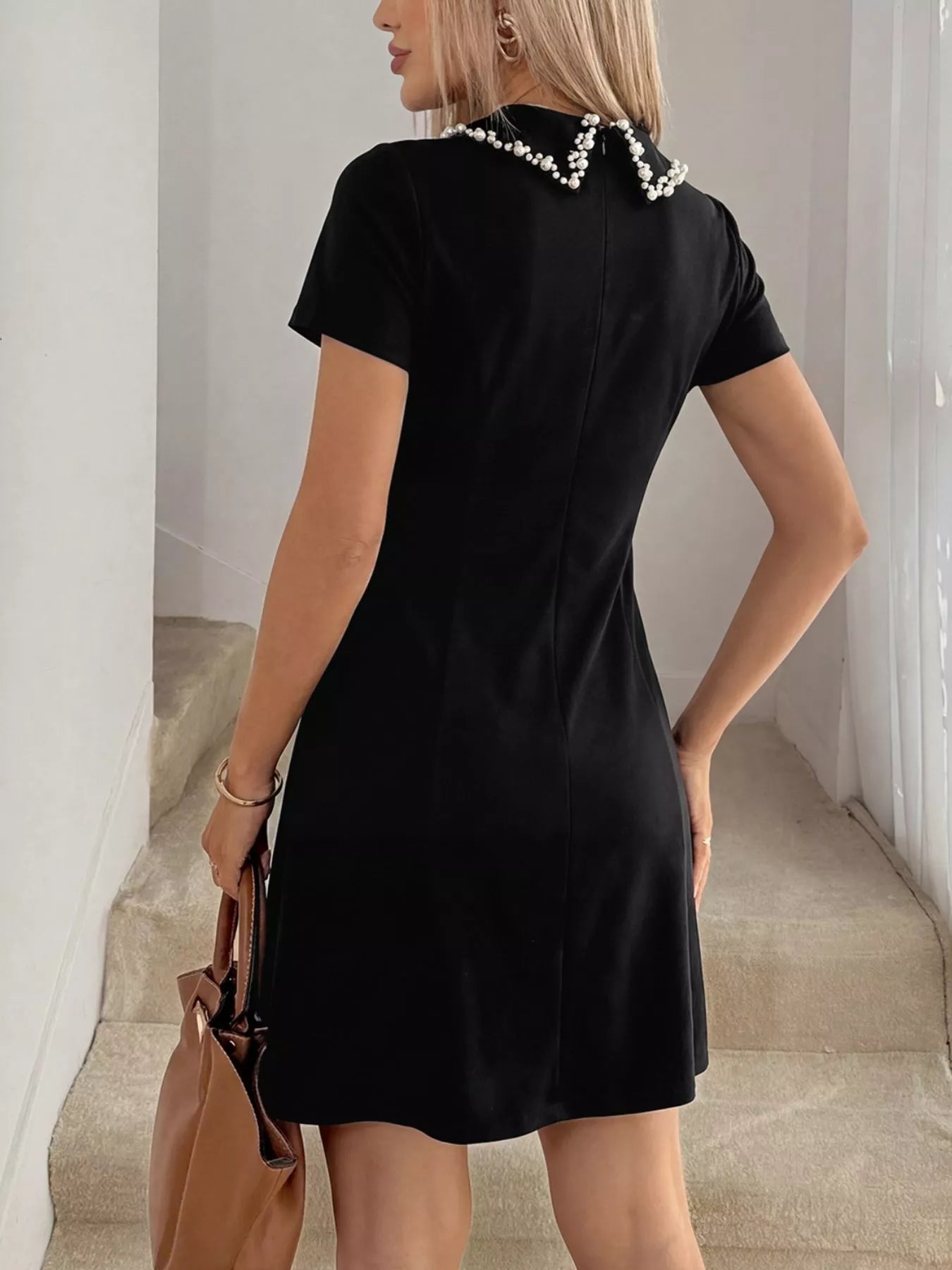 c1542dd5-3c2e-4a13-8107-6ef216bdfac6-Max-Origin