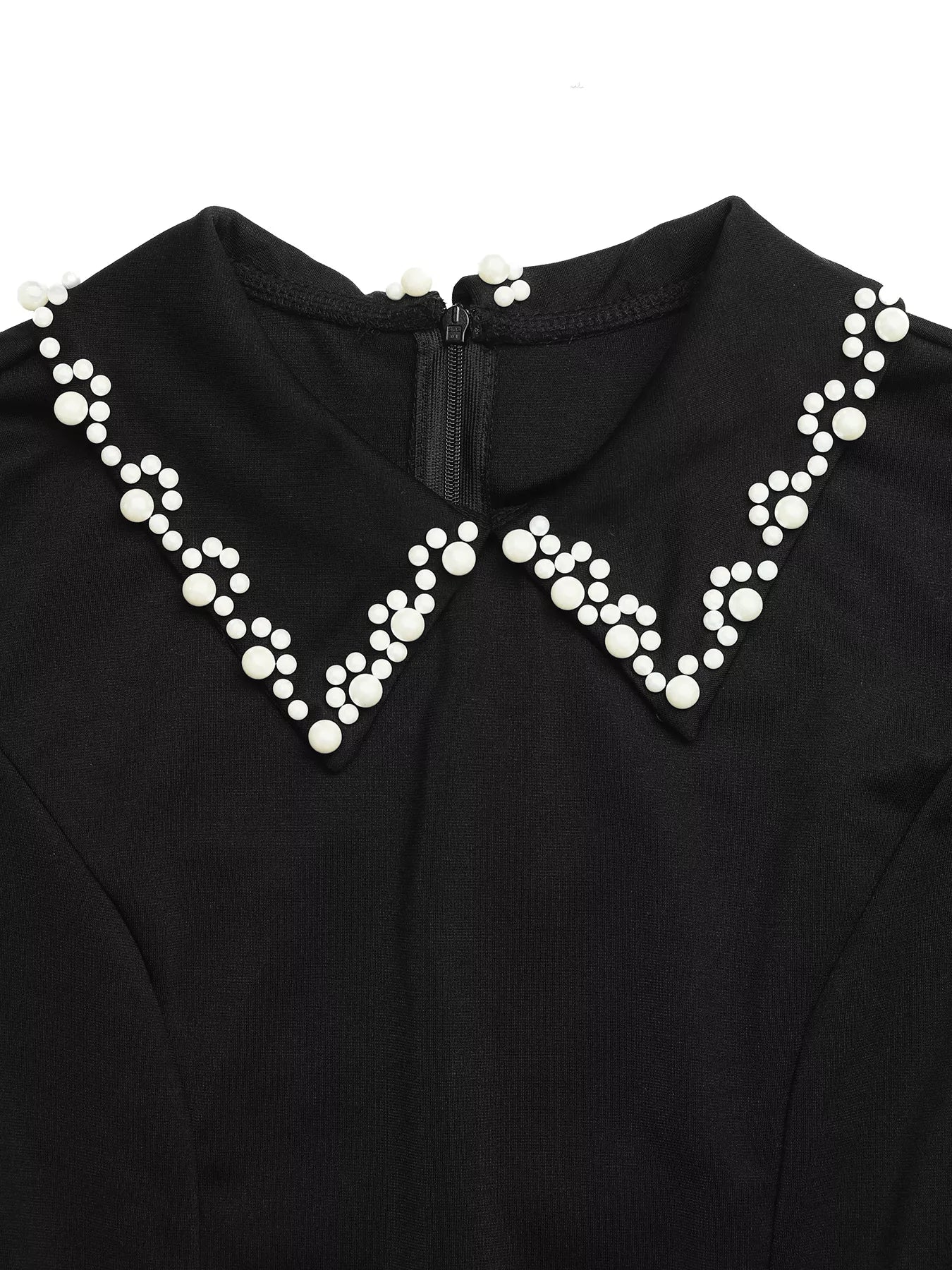 c85dab43d2fd4d07a115589ea6e034d1-Max-Origin