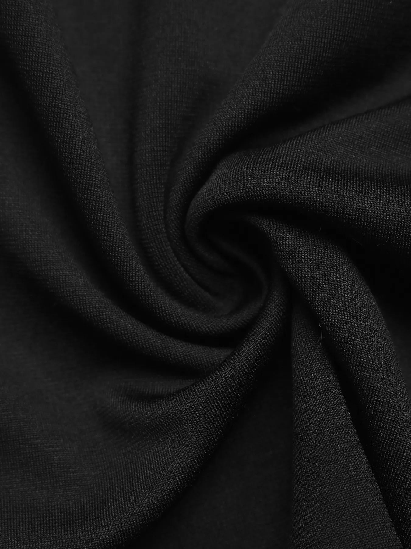 f4e970ea4e384edb8d62b19410a8c0e3-Max-Origin